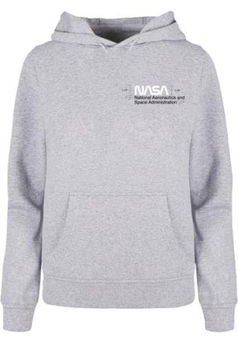 Sweatshirt 'NASA - Aeronautics'