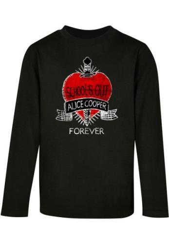 Shirt 'Alice Cooper - Schools Out'