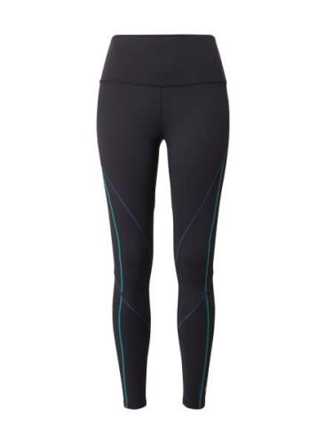 Sportbroek 'Takeover Leggings'