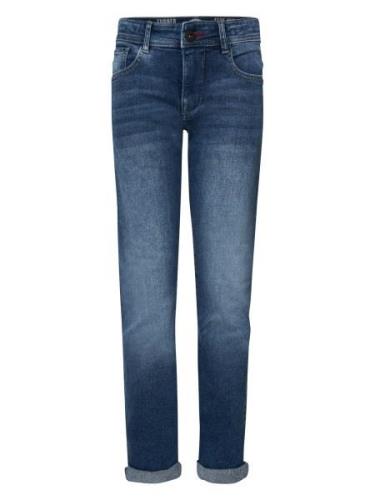 Jeans 'Turner Sequim'