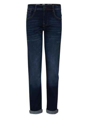 Jeans 'Turner Sequim'