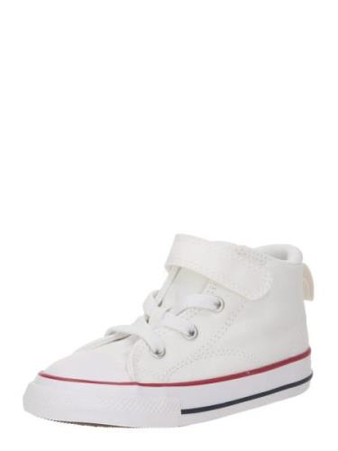 Sneakers 'Chuck Taylor All Star Malden'
