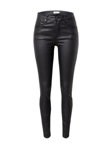 Broek 'Kato Kiko'