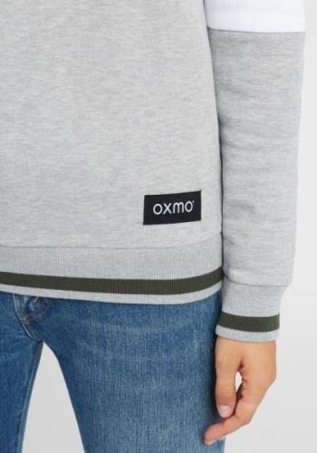 Sweatshirt 'Omara'