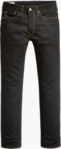 Jeans '514™ Straight Jeans'