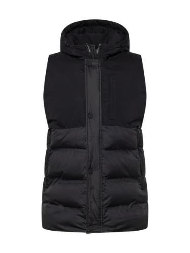 Bodywarmer