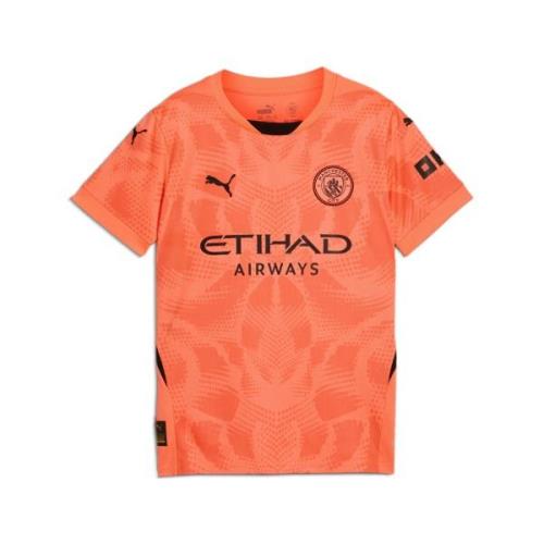 Functioneel shirt 'Manchester City 24/25'