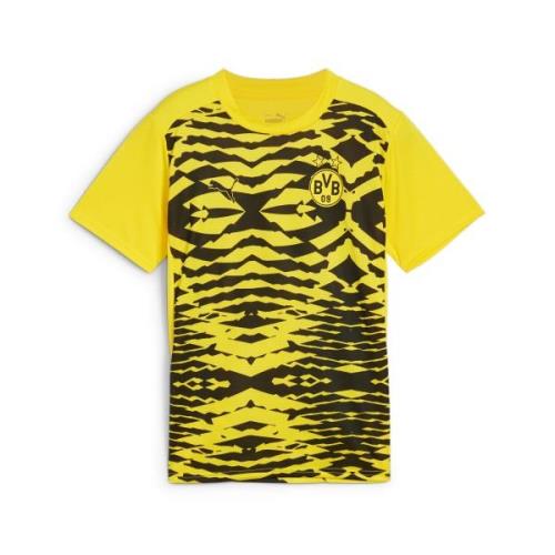 Functioneel shirt 'Borussia Dortmund'