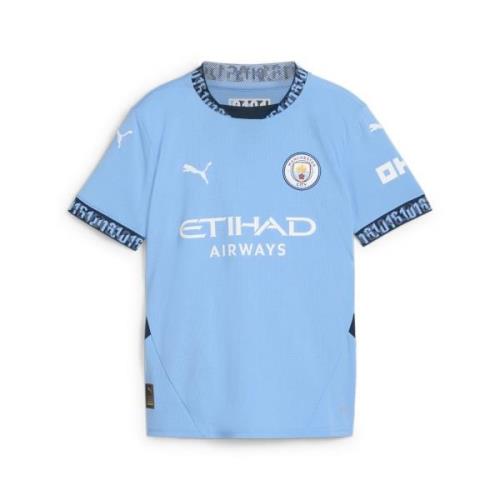 Functioneel shirt 'Manchester City 24/25'