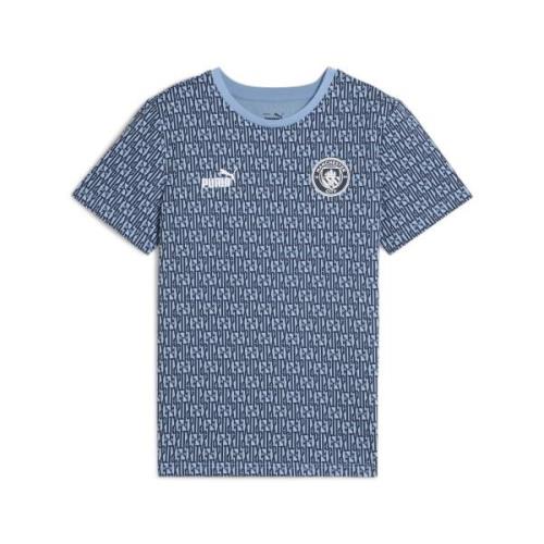 Functioneel shirt 'Manchester City'