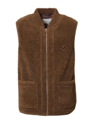 Bodywarmer 'Jonson'