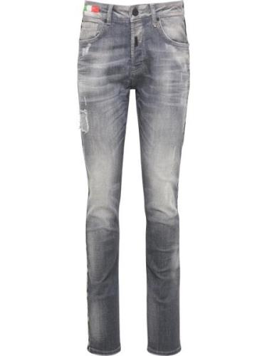 Jeans 'Cecchetto'