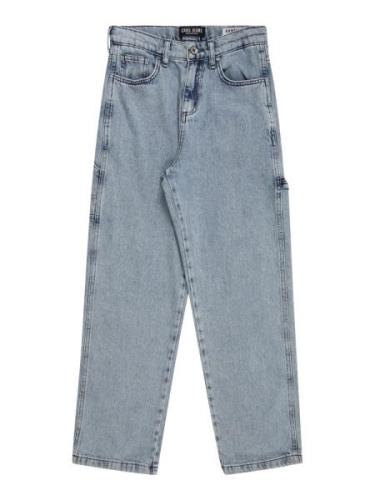 Jeans 'HAMMERS'