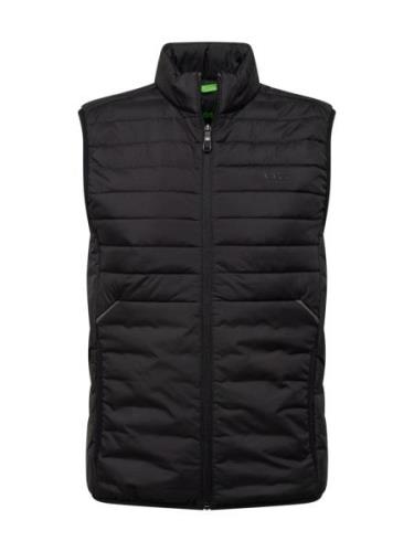 Bodywarmer 'Thor 2'