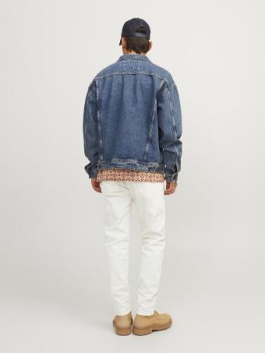 Jeans 'ERIK'