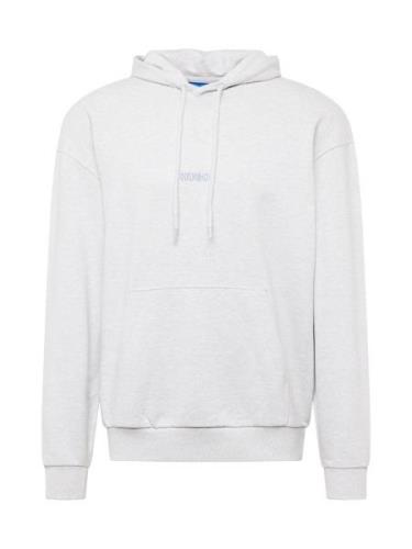 Sweatshirt 'Nilopel'