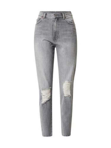 Jeans 'Nora'