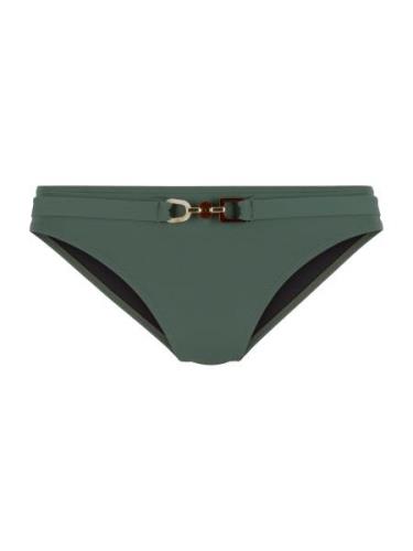 Bikinibroek 'Yves'