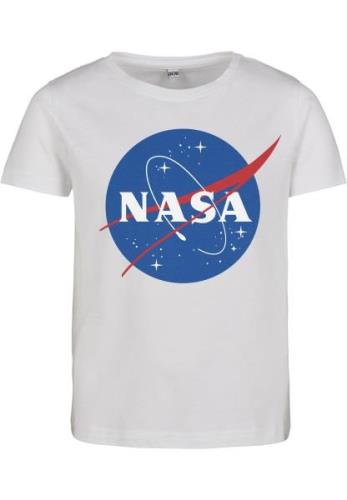 Shirt 'Nasa Insignia'