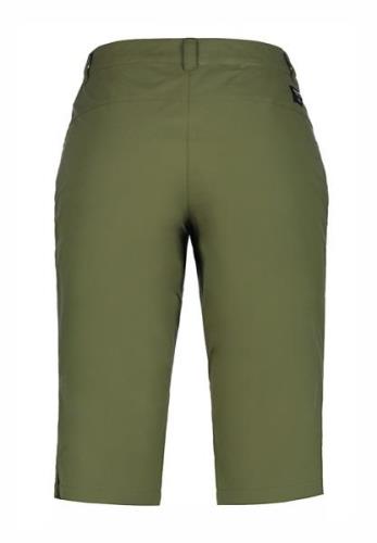 Outdoorbroek 'Attica'