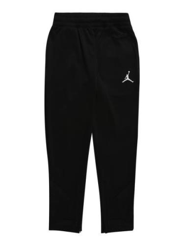 Sportbroek 'AIR DIAMOND'