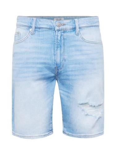 Jeans 'ONSWEFT'