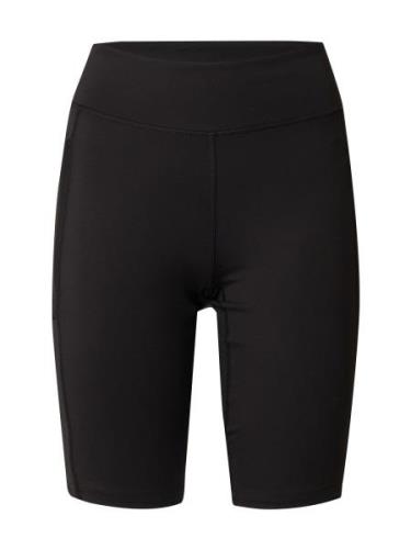 Sportbroek 'Match'