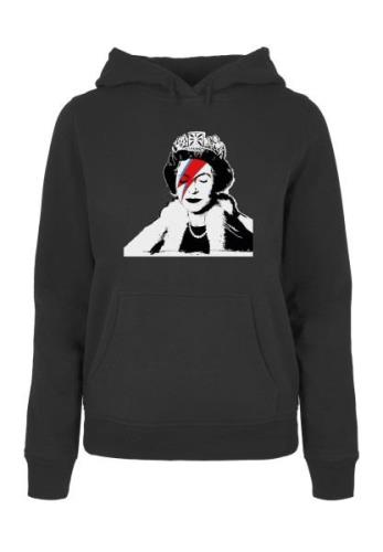 Sweatshirt 'Lizzie Stardust'