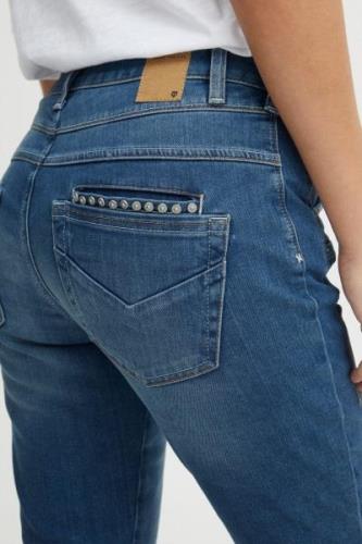 Jeans 'Malvina'