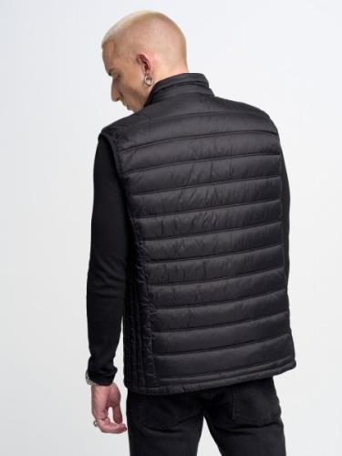 Bodywarmer ' JAXOON '