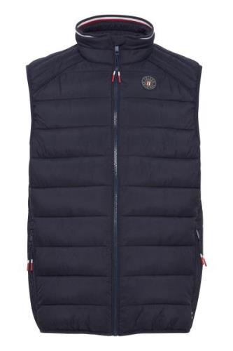 Bodywarmer ' Fqvinncent'