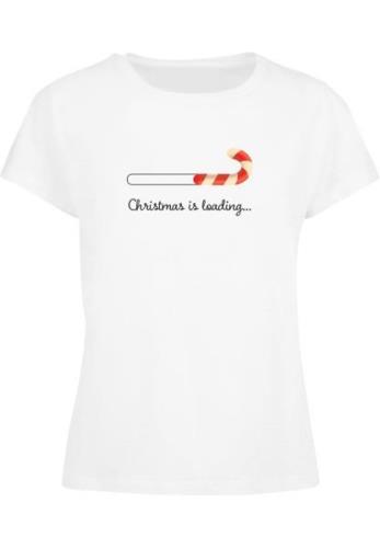 Shirt 'Christmas Loading'