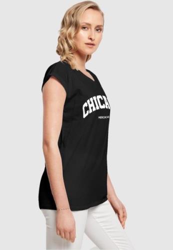 Shirt 'Chicago'