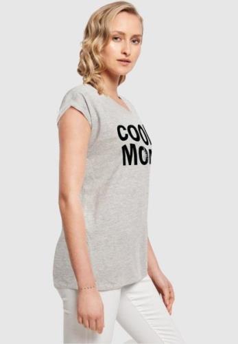 Shirt 'Mothers Day - Cool Mom'