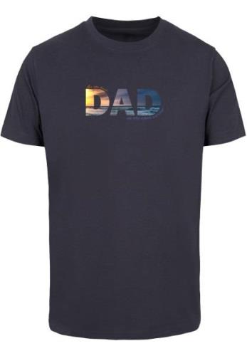Shirt 'For The Best Dad'