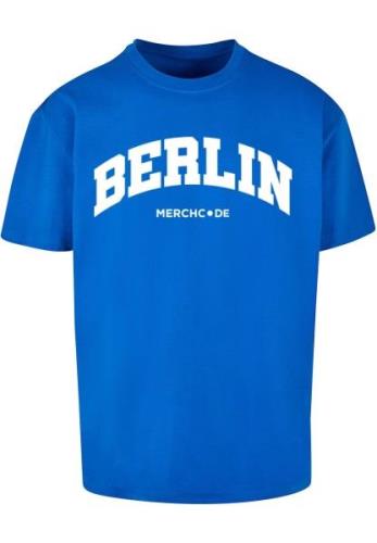 Shirt 'Berlin'