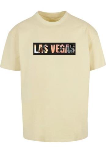 Shirt 'Las Vegas'