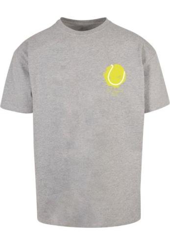 Shirt 'Its Tennis Time'