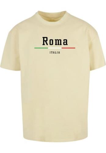 Shirt 'Roma'