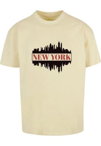 Shirt 'New York'