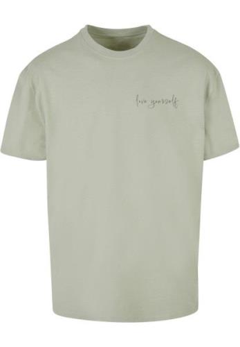 Shirt ' Love Yourself '