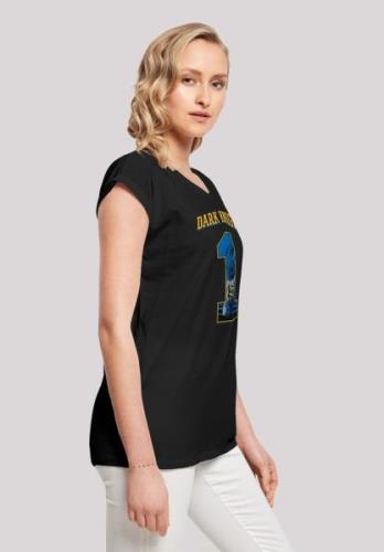 Shirt 'DC Comics Batman Football Dark Knight'