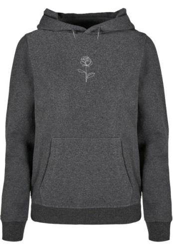 Sweatshirt 'Rose'