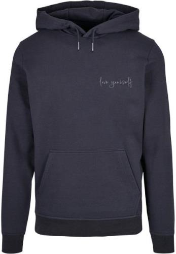 Sweatshirt 'Love Yourself'