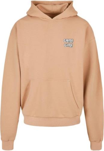 Sweatshirt 'Grand Start'