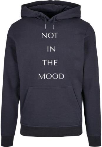 Sweatshirt 'NITM'