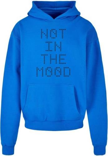 Sweatshirt ' NITM-Stars1 '