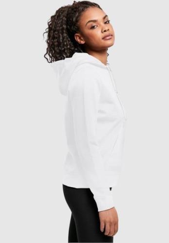 Sweatshirt 'WD - International Women's Day 1'