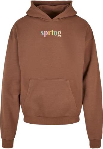 Sweatshirt 'Spring'