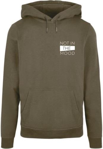 Sweatshirt 'NITM-Sport x'